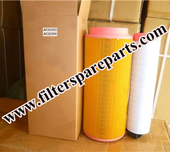 AF26393 Air Filter - Click Image to Close